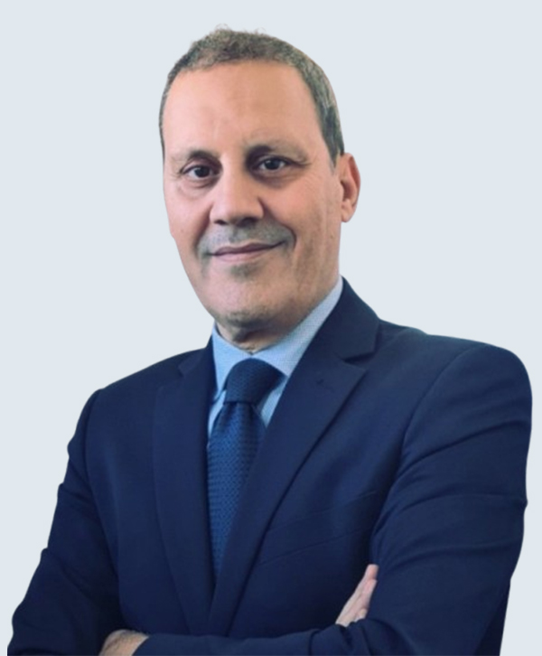 Cosimo Scarafile