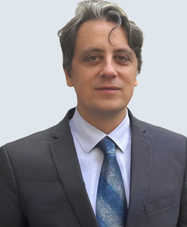 Giovanni Carloni